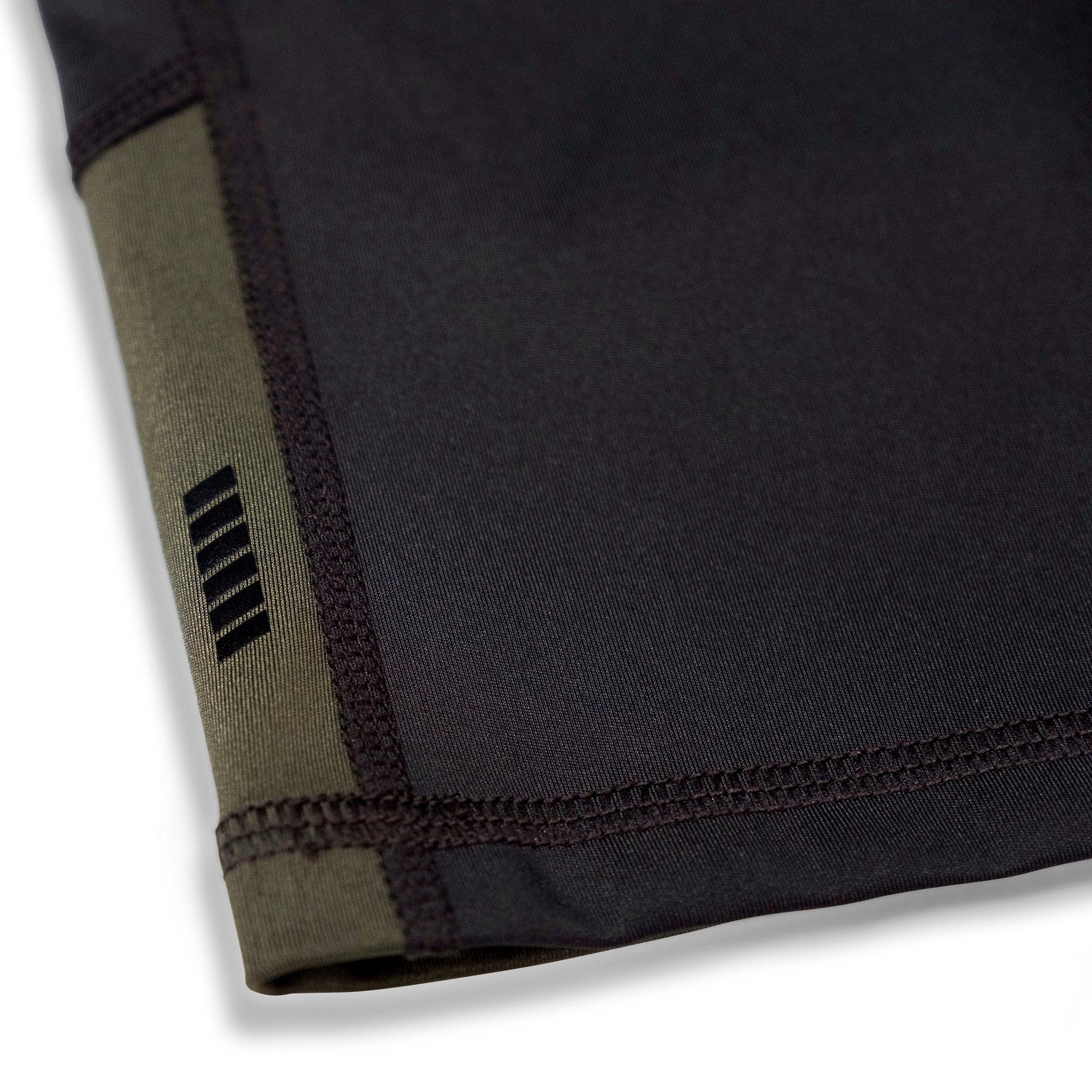 All Day Trail Tank - Women's - Final Sale Female Product Image