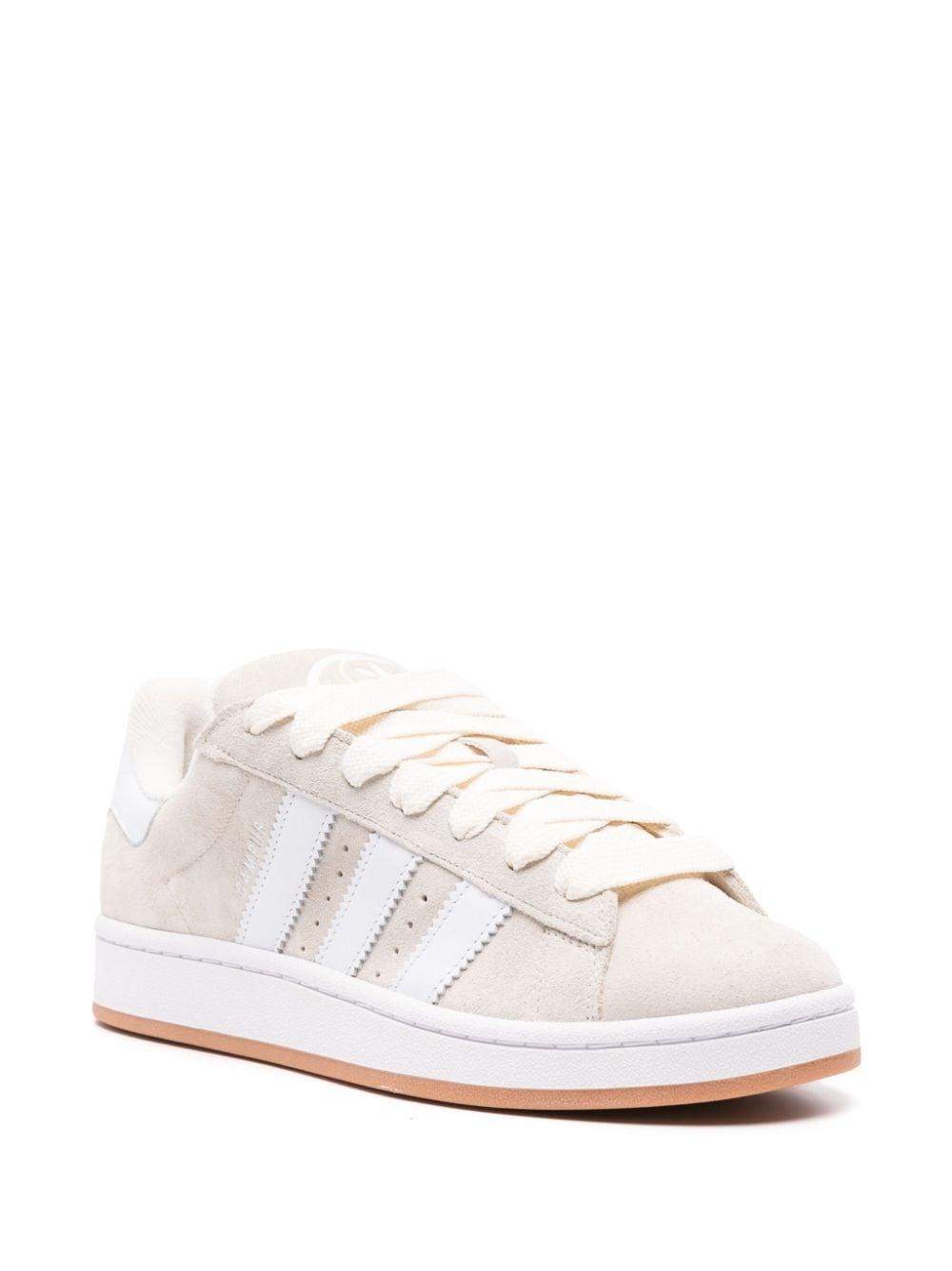 Campus 00s suede sneakers Product Image