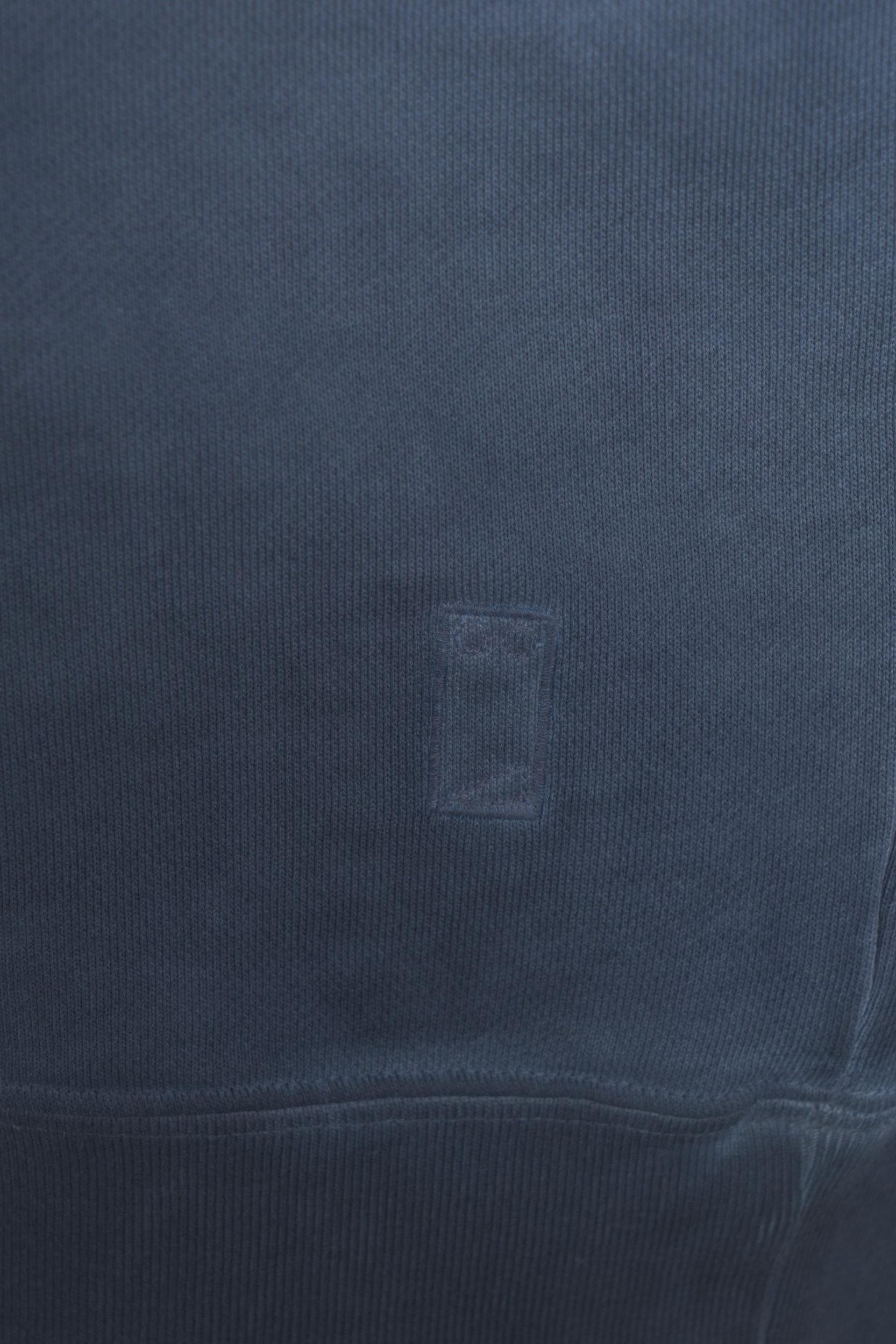 Faded sweatshirt Product Image