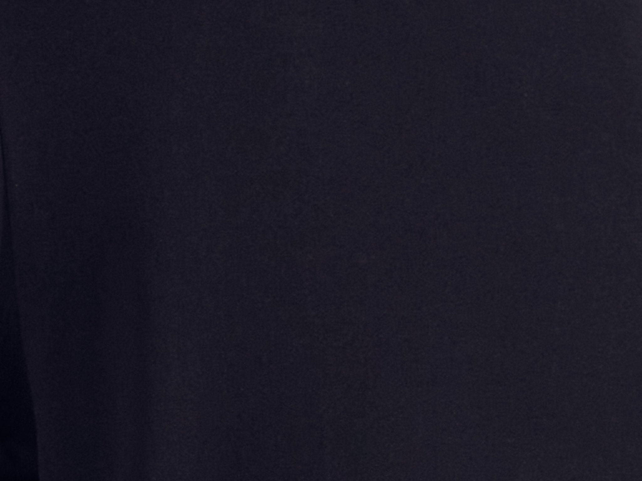 Roz & Ali™ Pull On Tummy Control Pants With L Pockets, Tall Length Plus Product Image