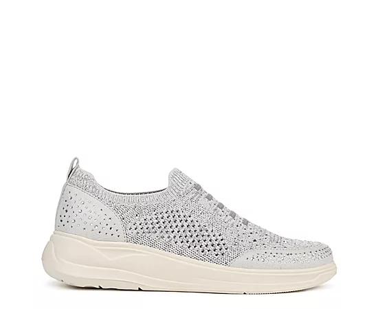 Lifestride Womens Timeless Bright Sneaker Product Image