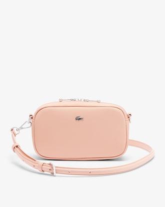 Daily City Messenger Bag Product Image