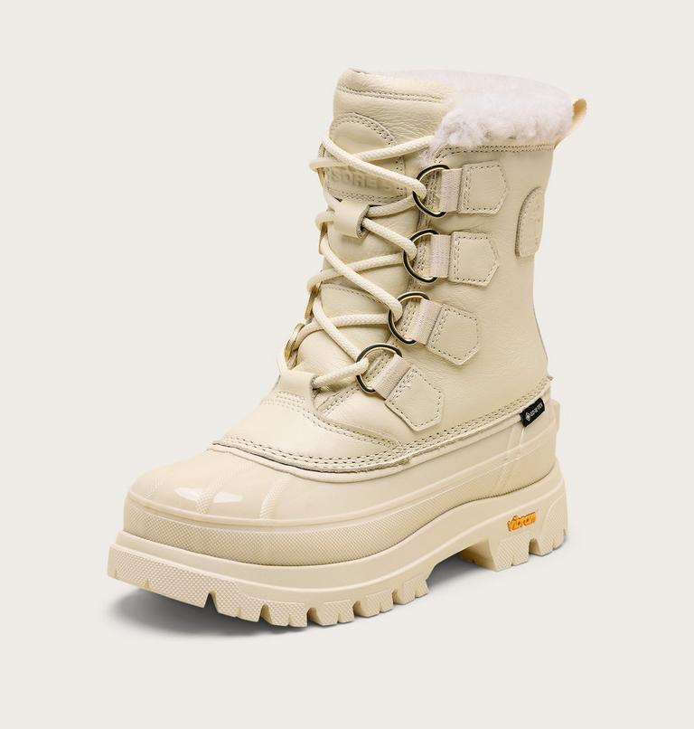 CARIBOU HORIZON™ GTX Women's Winter Boot Product Image