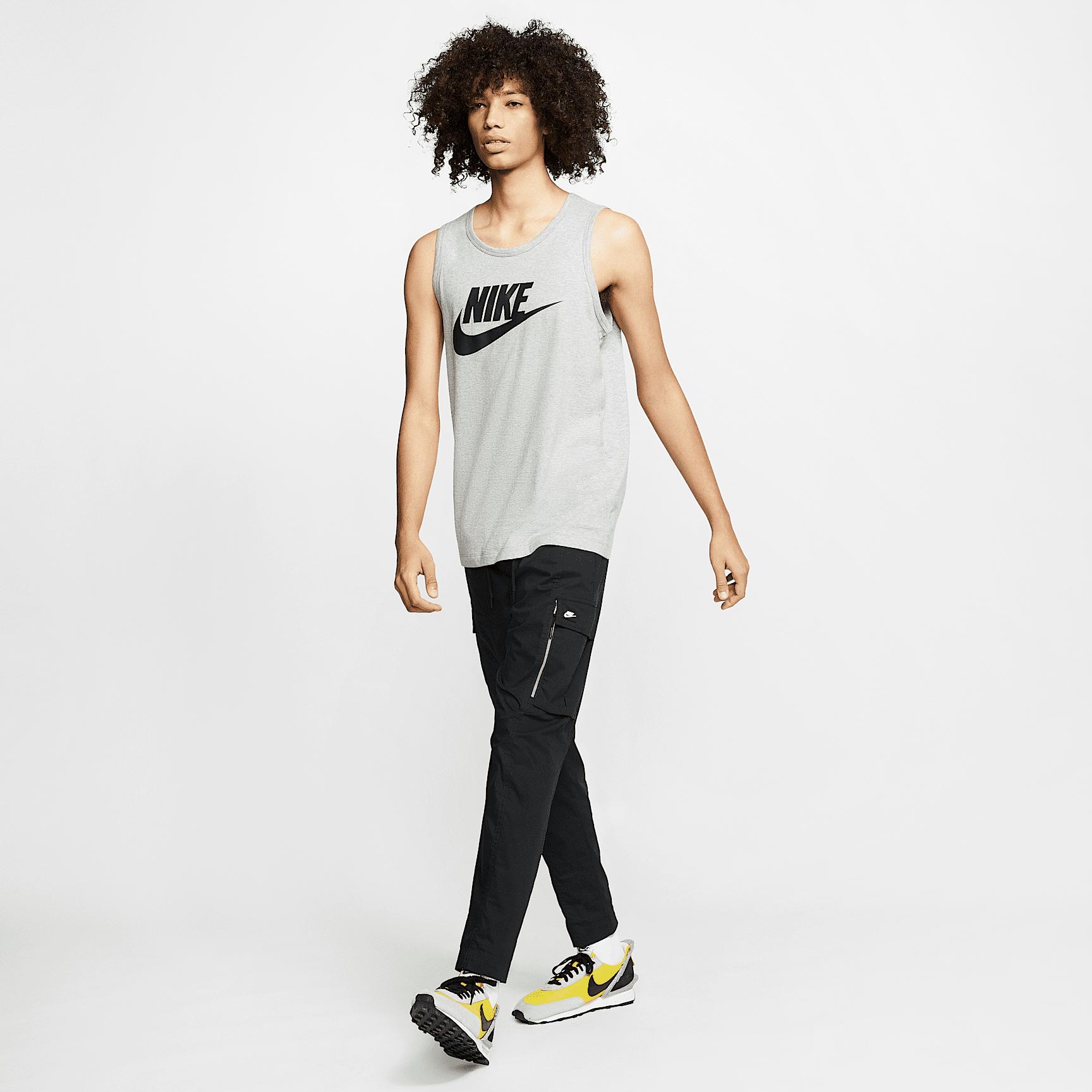 Men's Nike Sportswear Tank Top Product Image