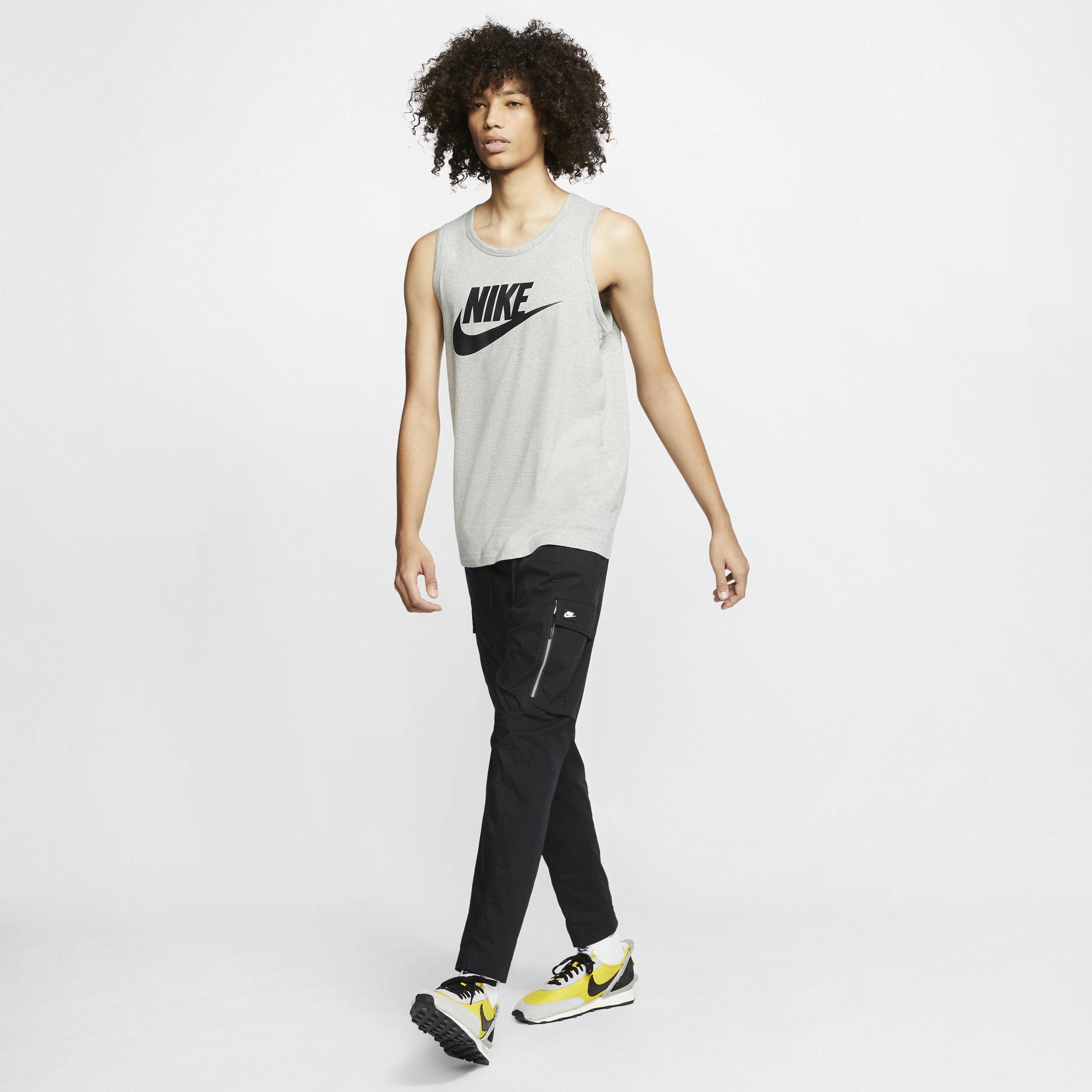 Men's Nike Sportswear Tank Top Product Image