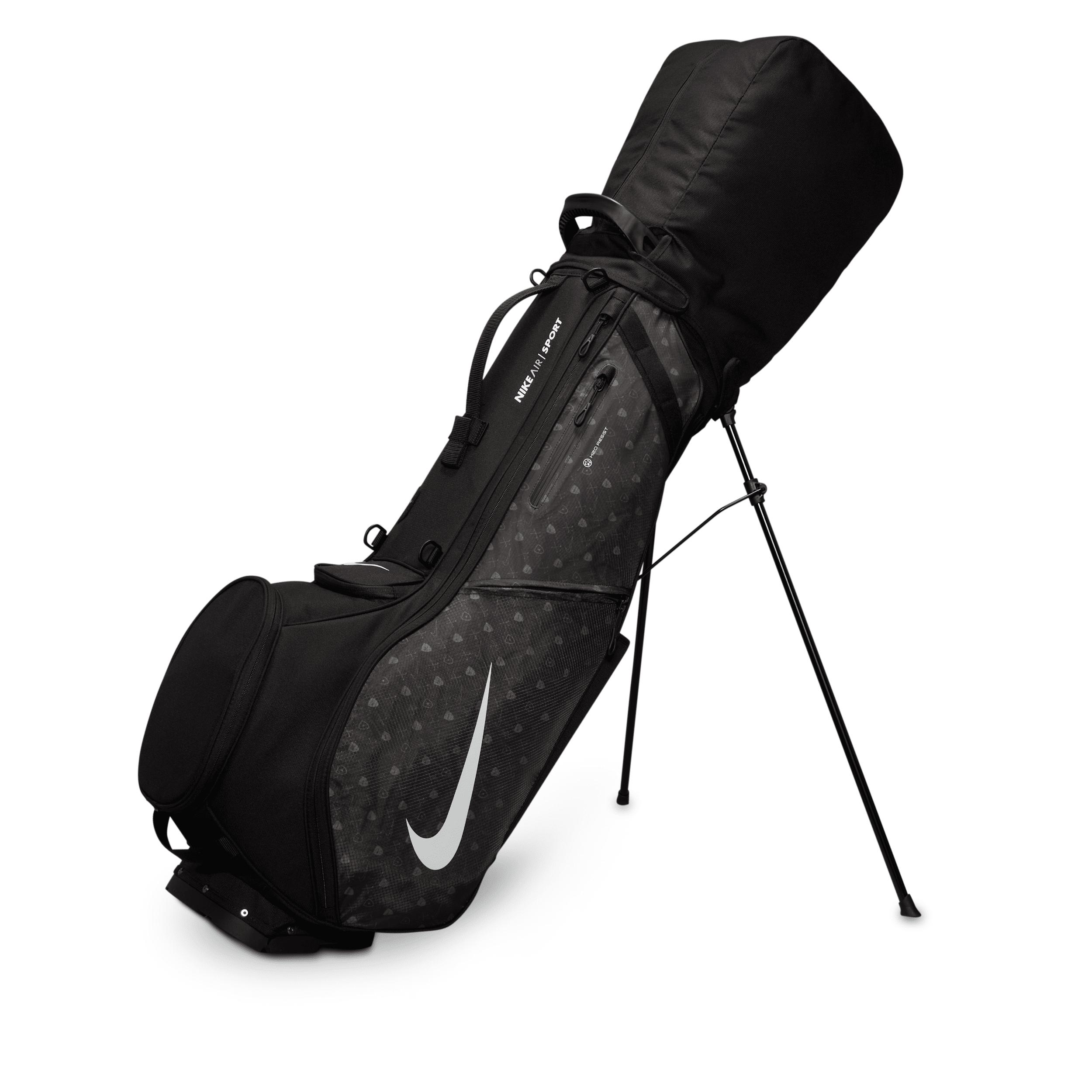 Nike Unisex Air Sport 2 Golf Bag | N1003477-062 Product Image