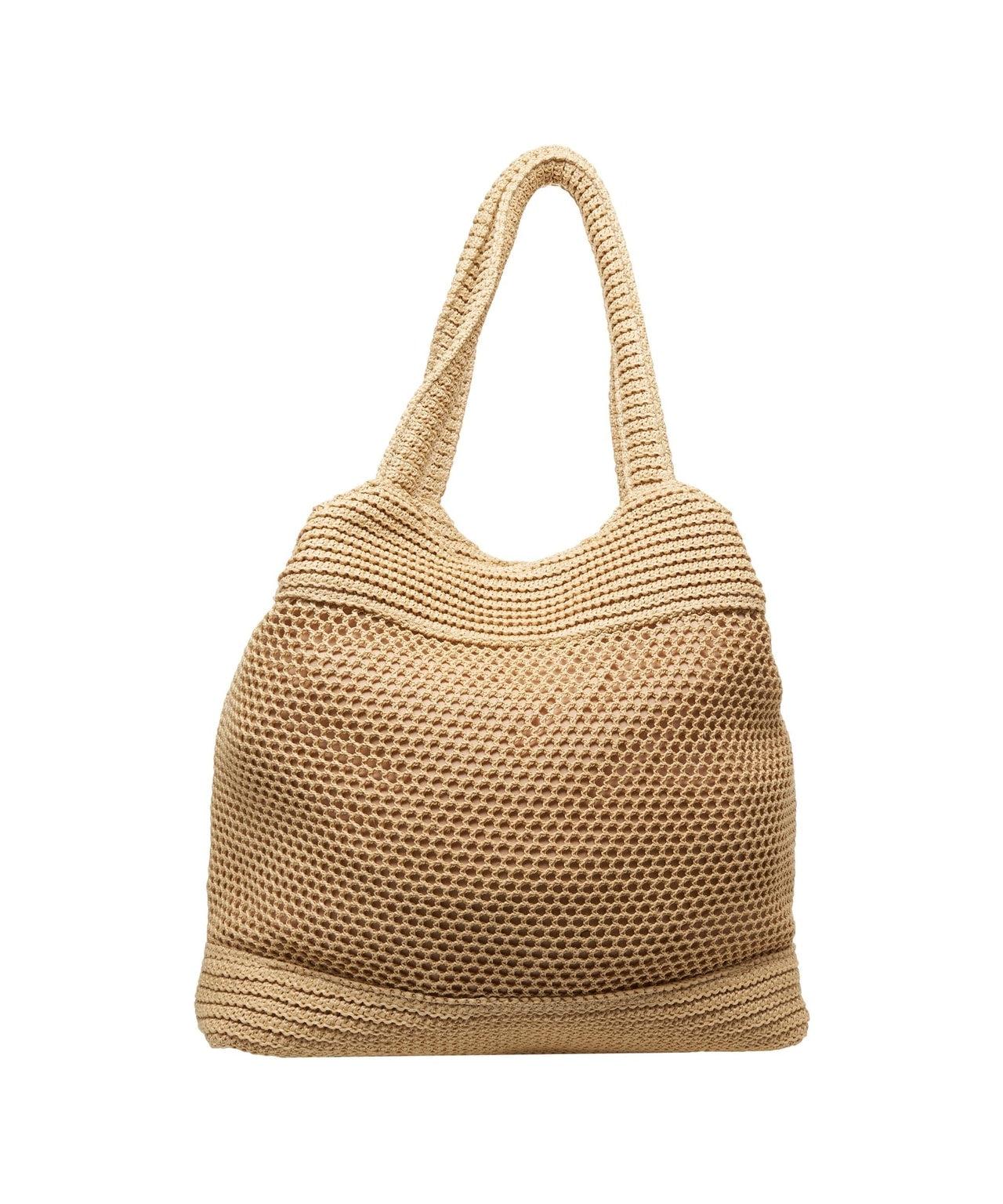 Shopper 'L'Avana' Product Image
