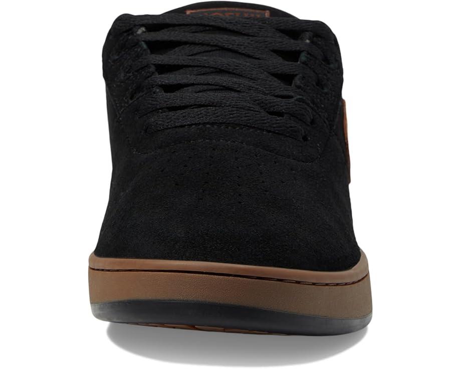 Men's etnies Josl1n Product Image