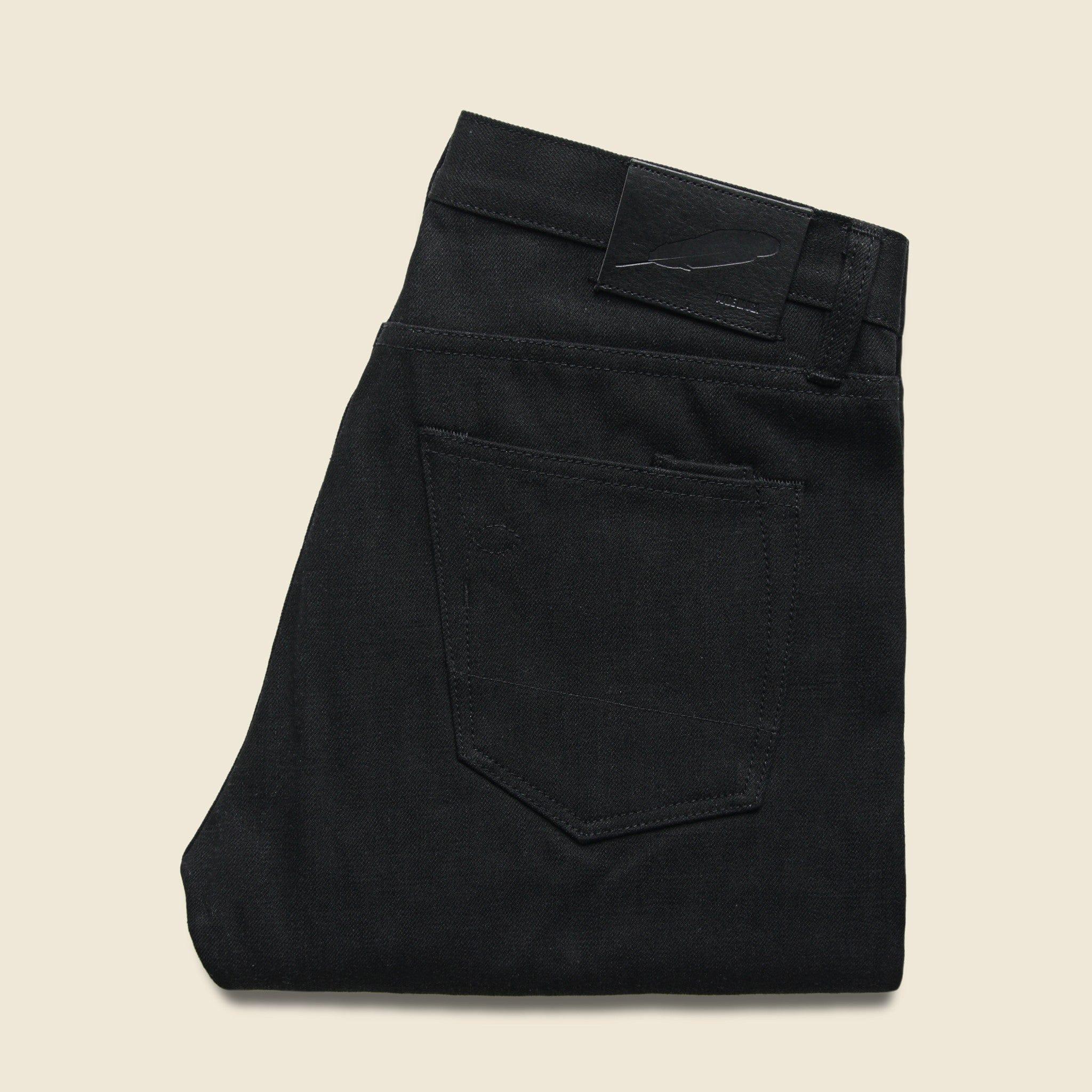 Stanton 15oz - Stealth Black Product Image