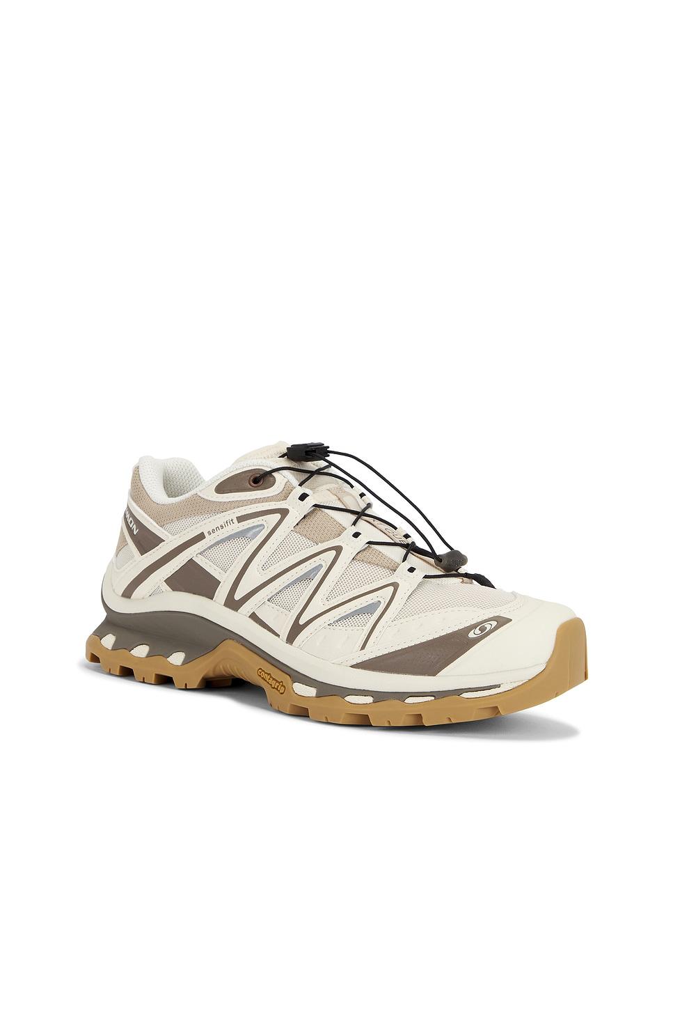 XT-Quest Sneaker Salomon Product Image