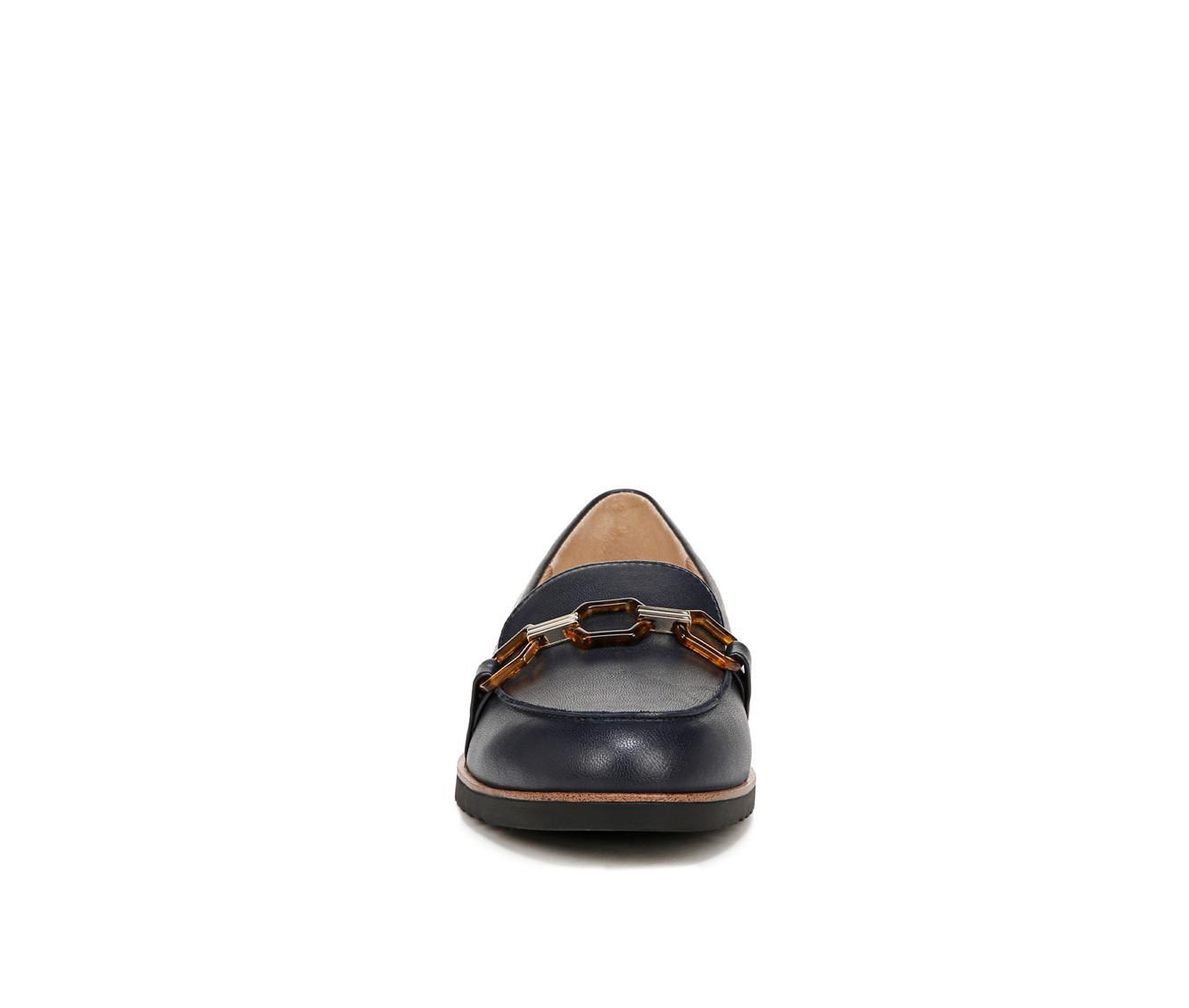 Women's LifeStride Zee 3 Loafers Product Image