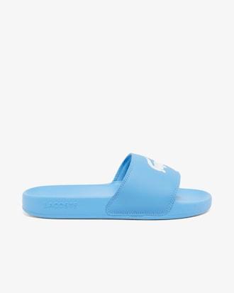 Women's Serve Slide 0.0 Product Image
