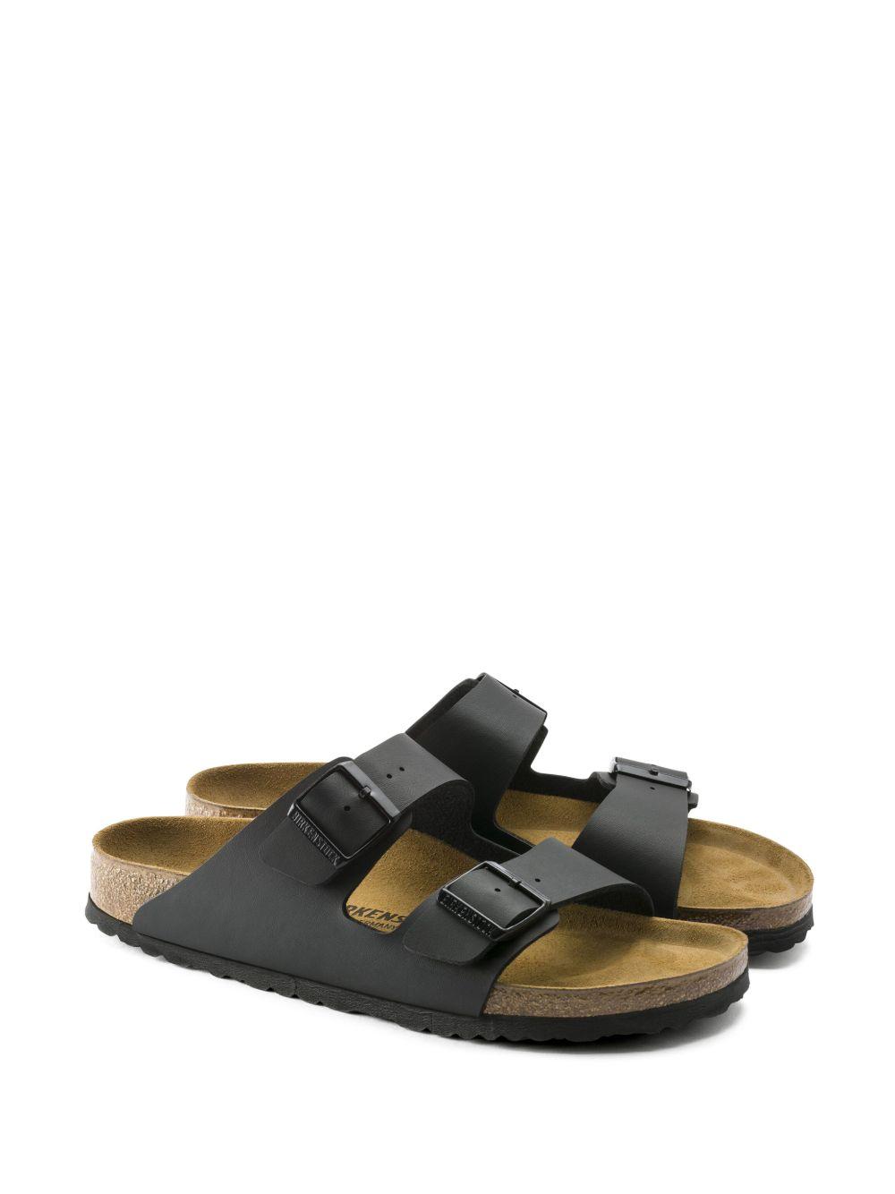 Arizona sandals Product Image