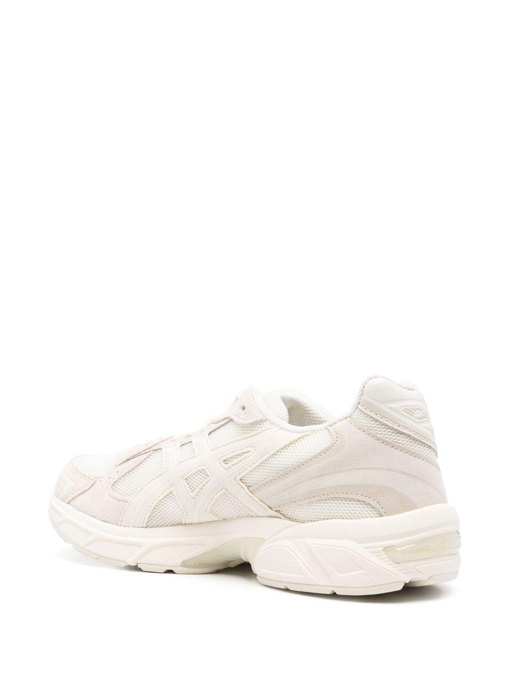 Gel-1130 sneakers Product Image