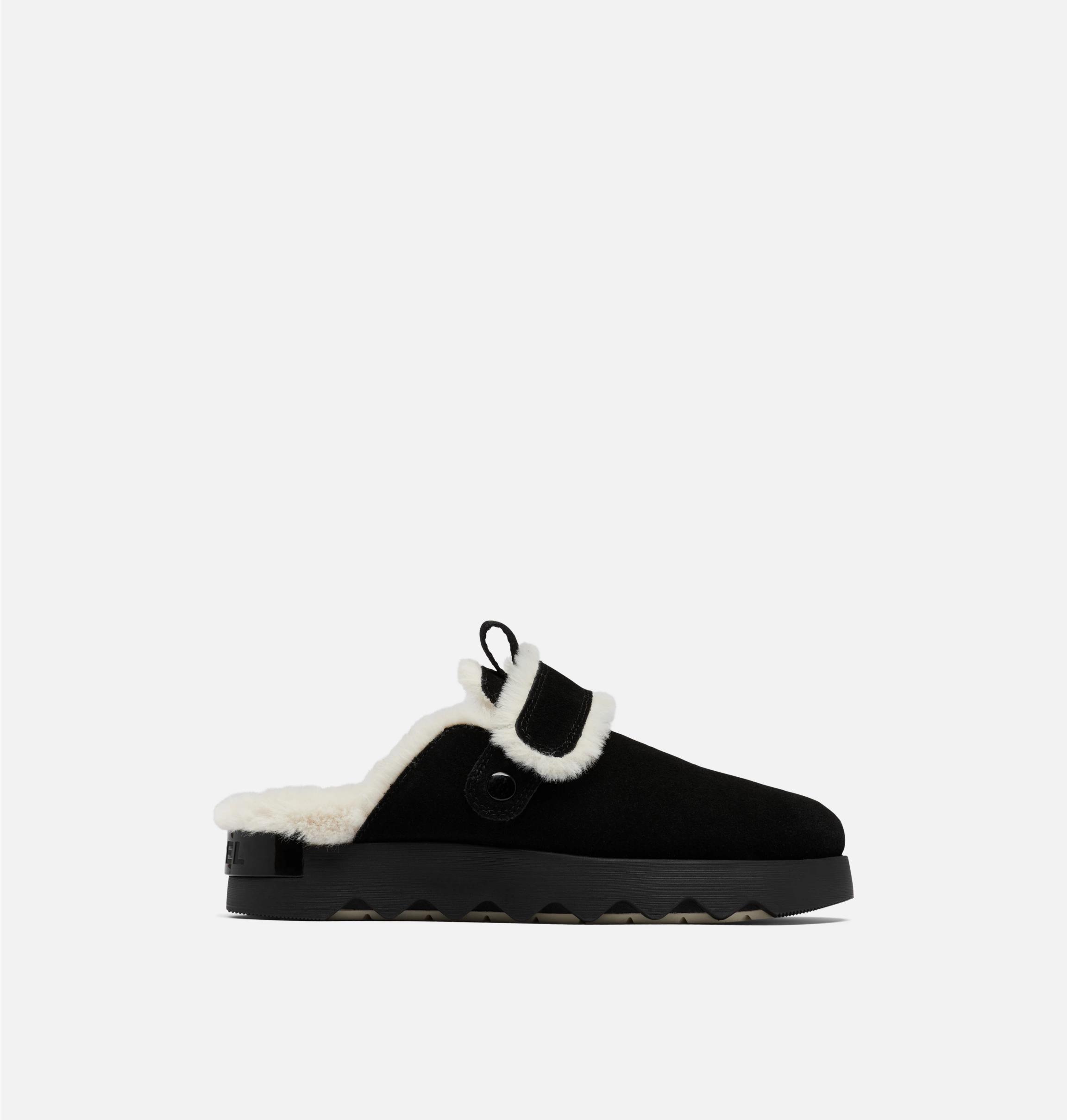 Womens 14K Yellow Gold & Diamond Marquis Eye Long Stone Point Charm Necklace Product Image