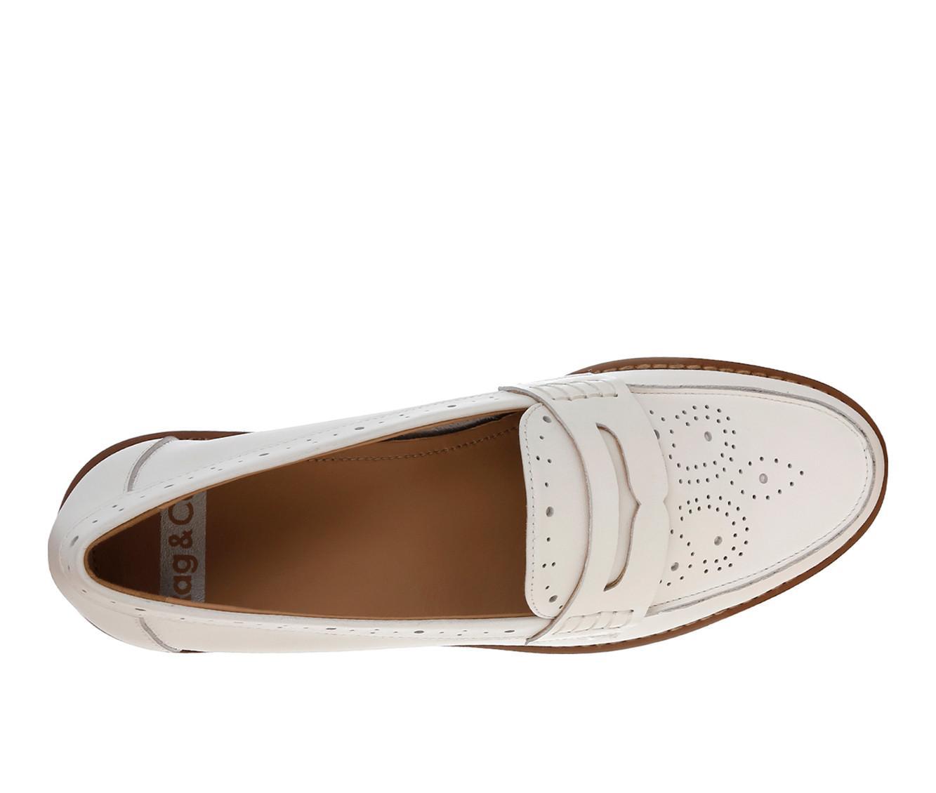 Women's Rag & Co Clotilda Shoes Product Image