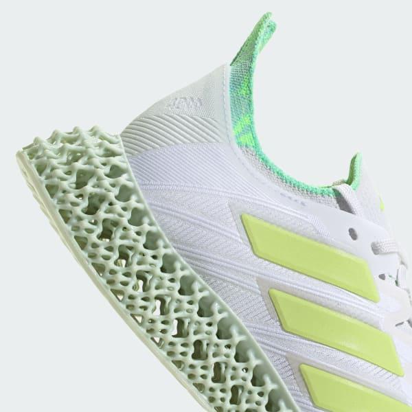 4DFWD 4 Shoes Product Image