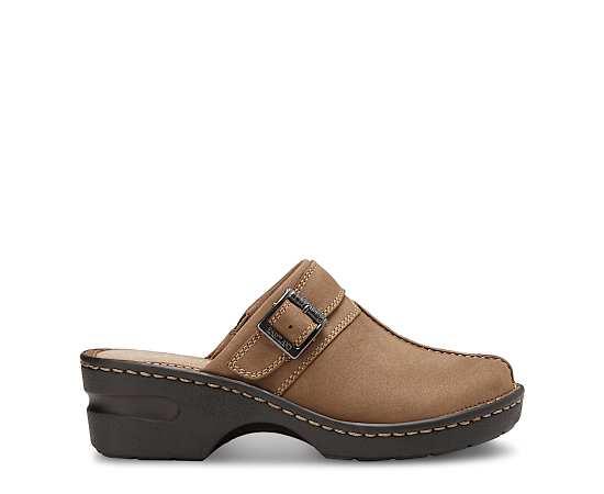 Eastland Womens Mae Clog Product Image