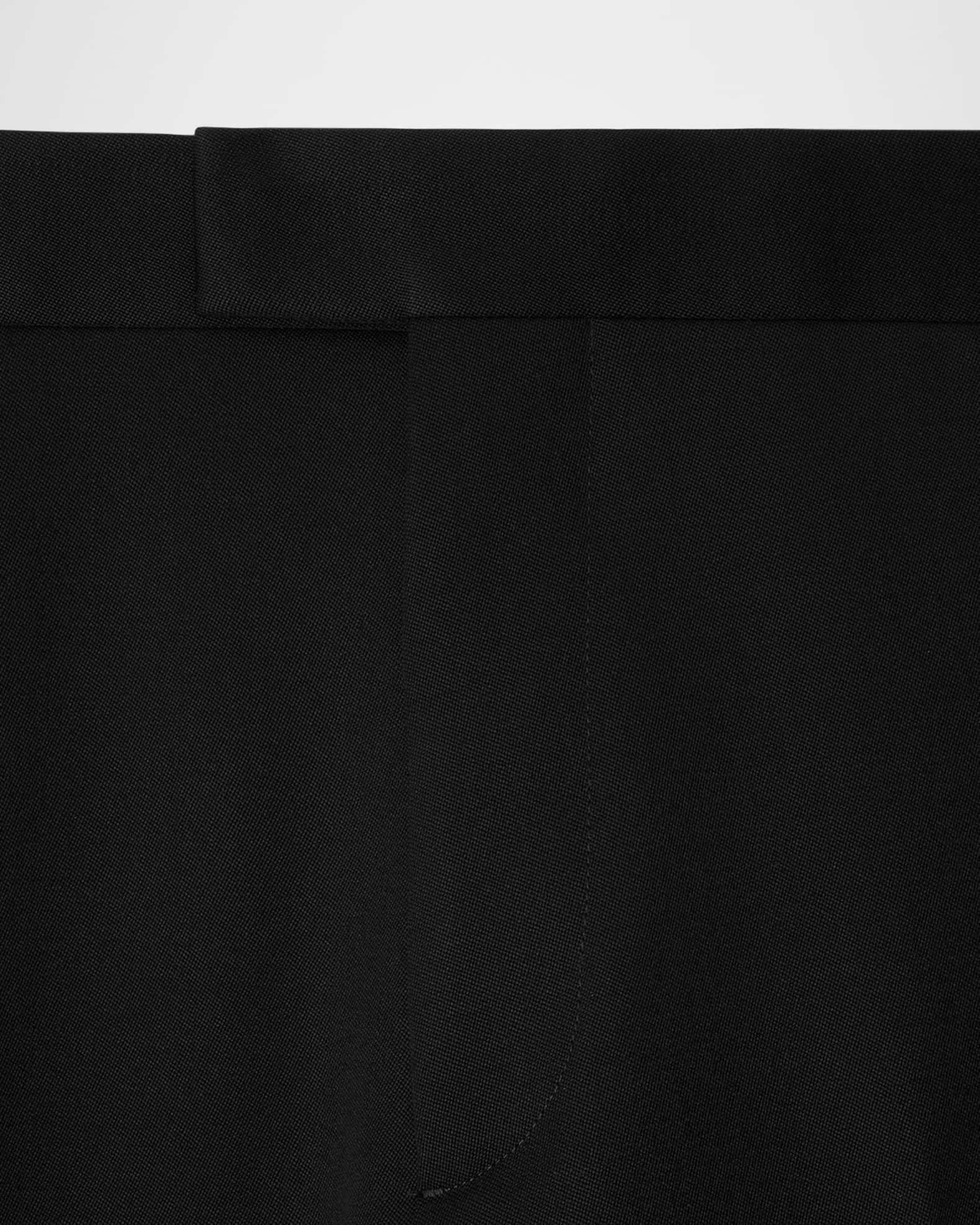 Men's Katahdin Performance Pants, Straight Leg Product Image