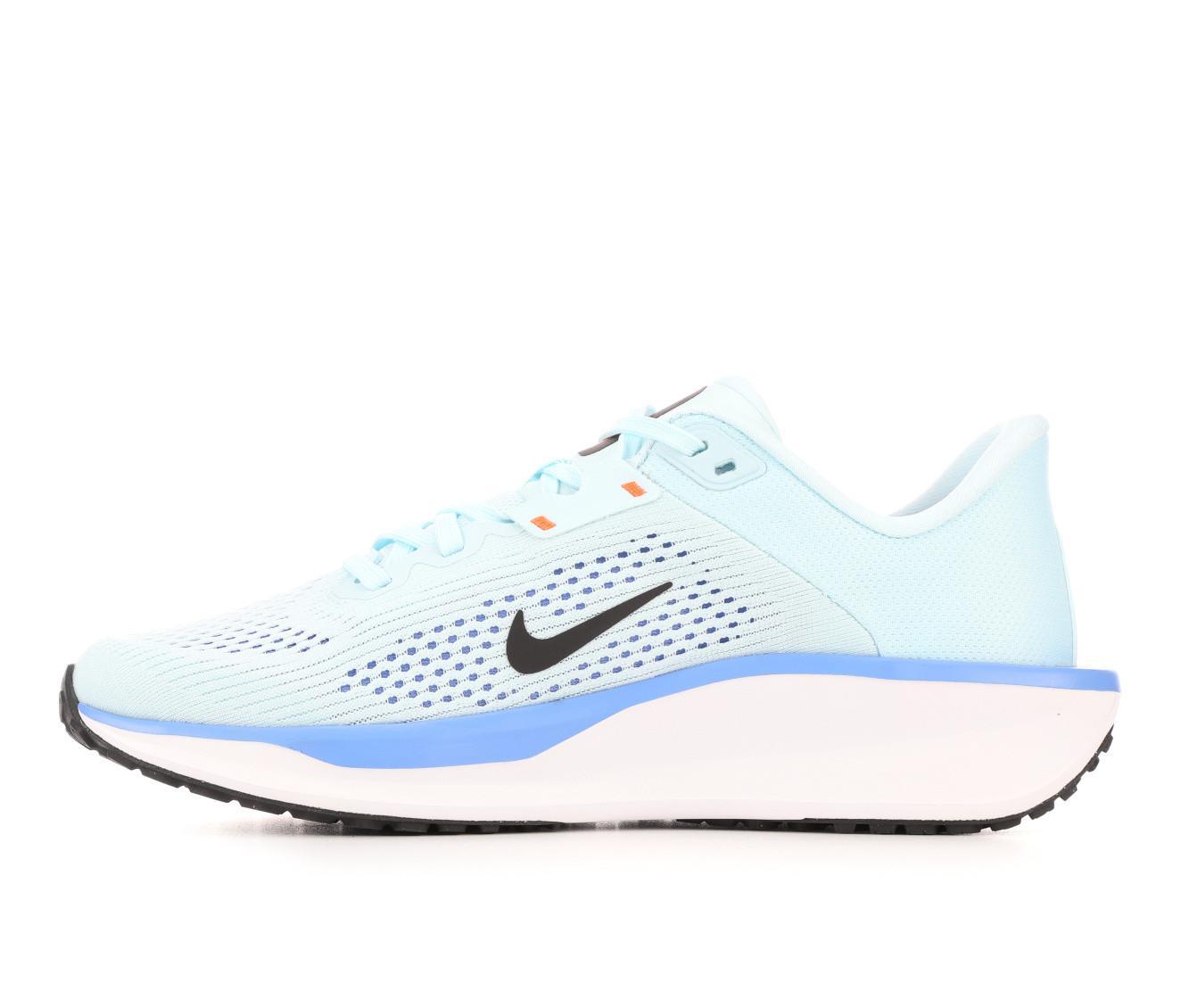 Women's Nike Quest 6 Running Shoes Product Image