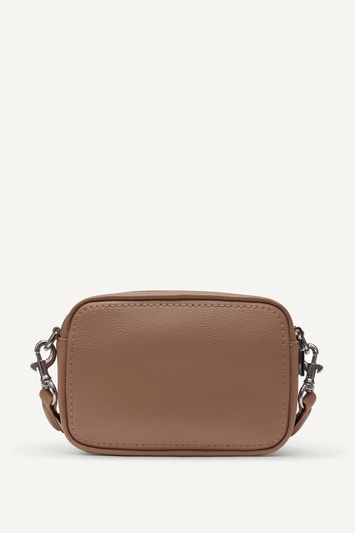 NESSA CAMERA BAG Product Image