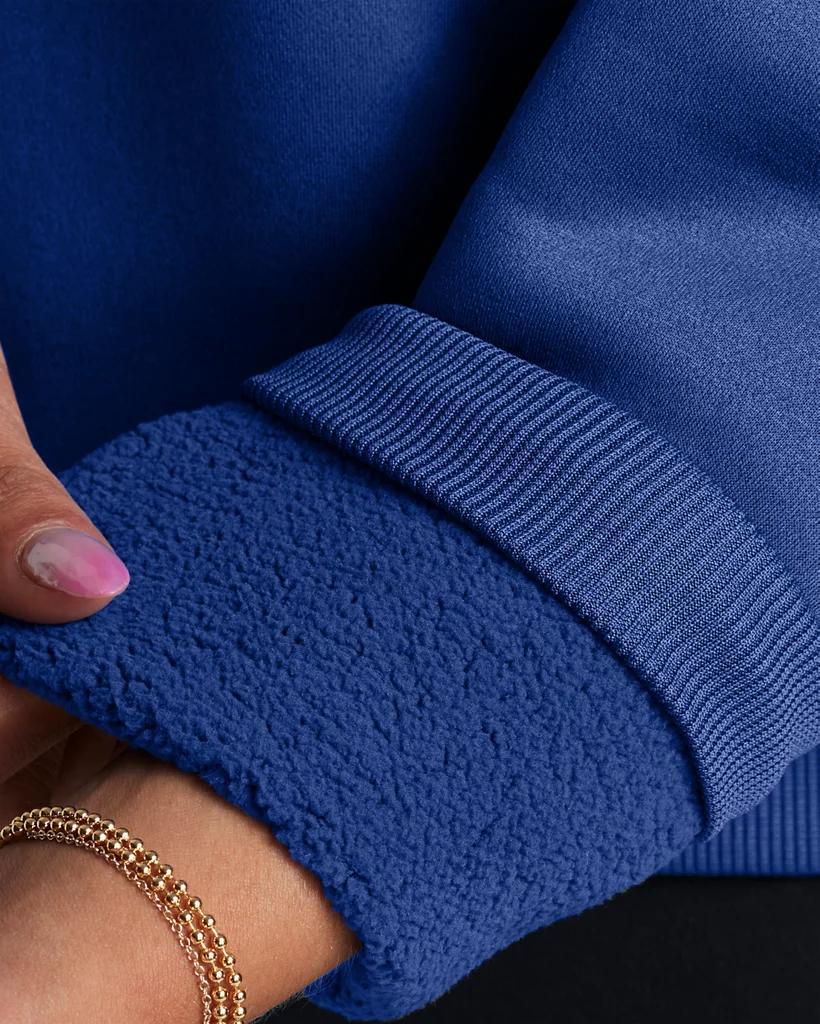 Armour Fleece® Pro Product Image