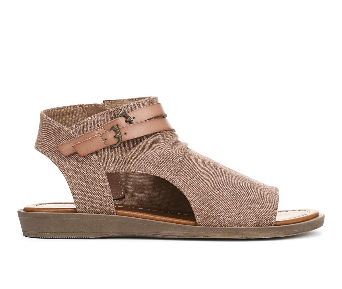 Women's Blowfish Malibu Denver Sandals Product Image