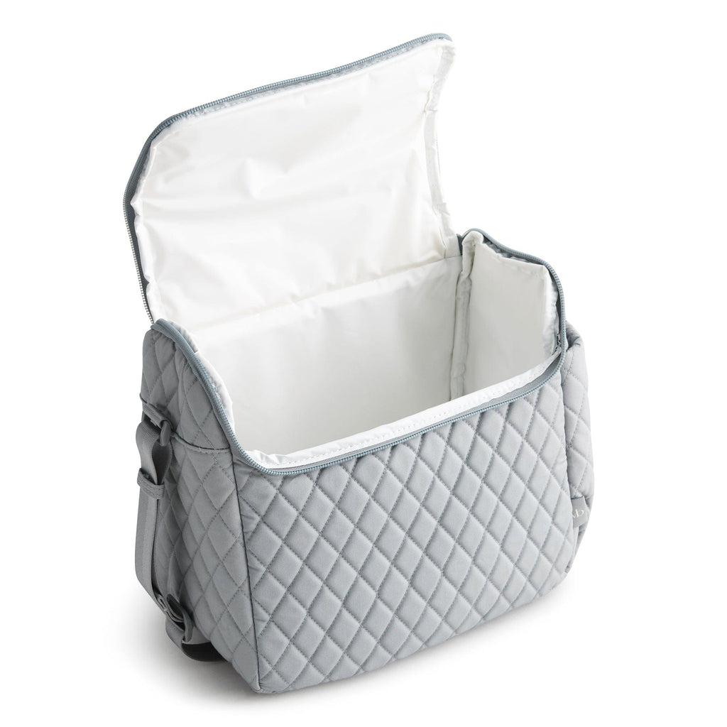 Outlet Lunch Crossbody Product Image