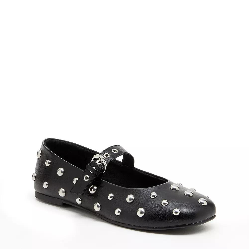 Rocket Dog Trill Womens Flats Product Image