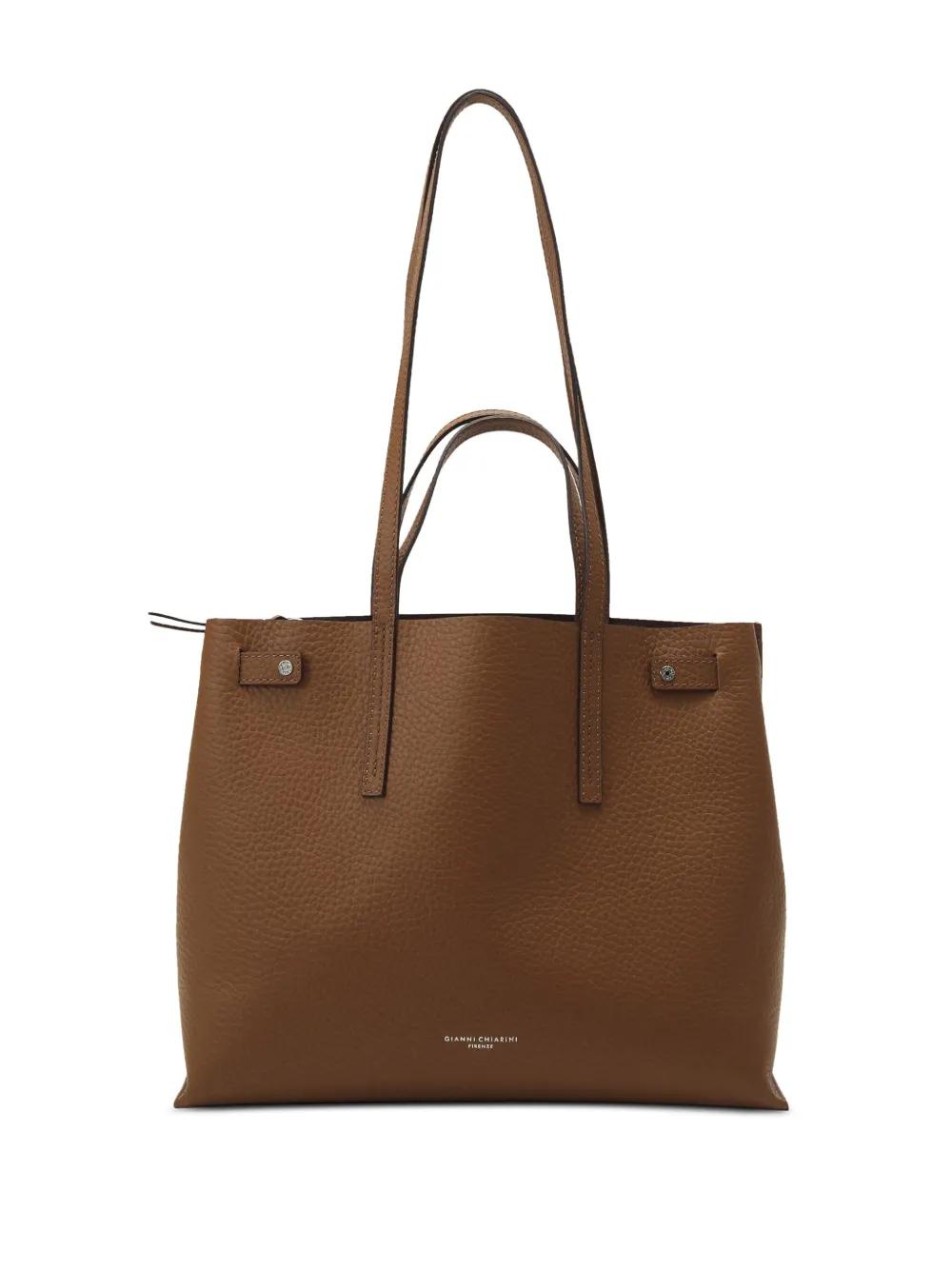 Altea tote bag Product Image