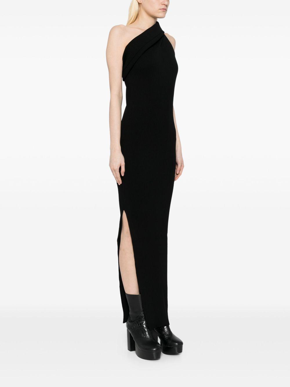 Athena dress Product Image