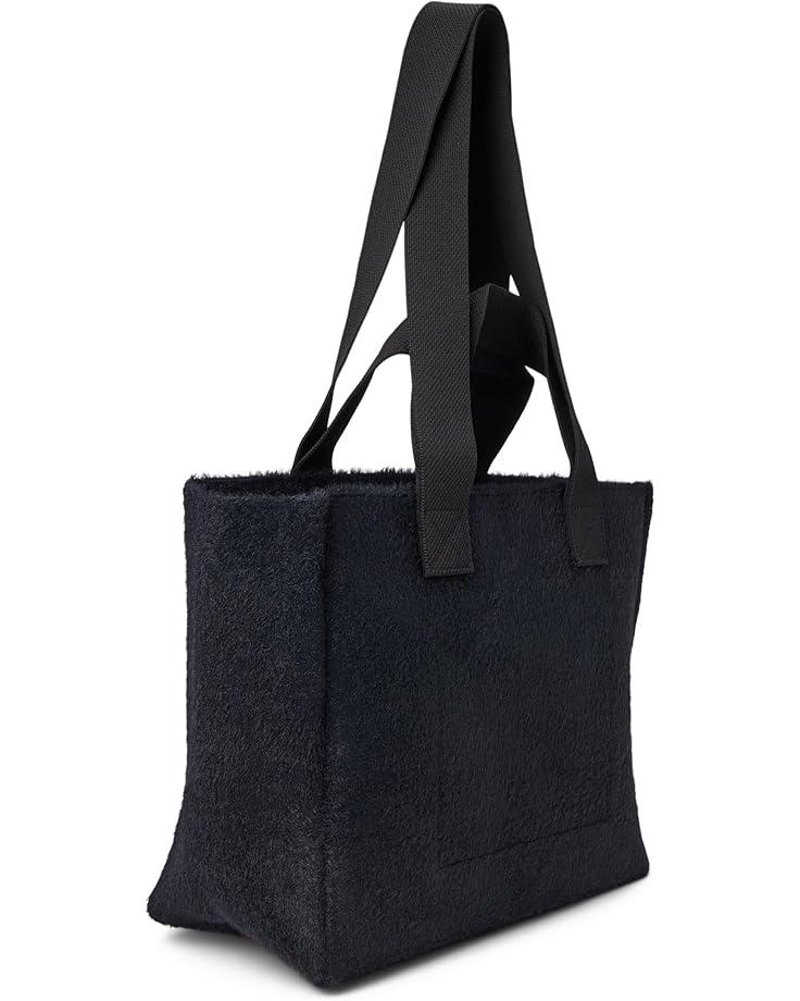 Izzy East/West Tote Product Image