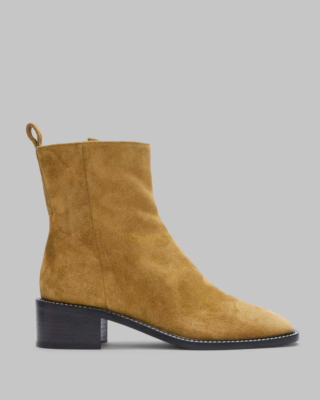 Womens City Boot Sweater by Everlane Product Image