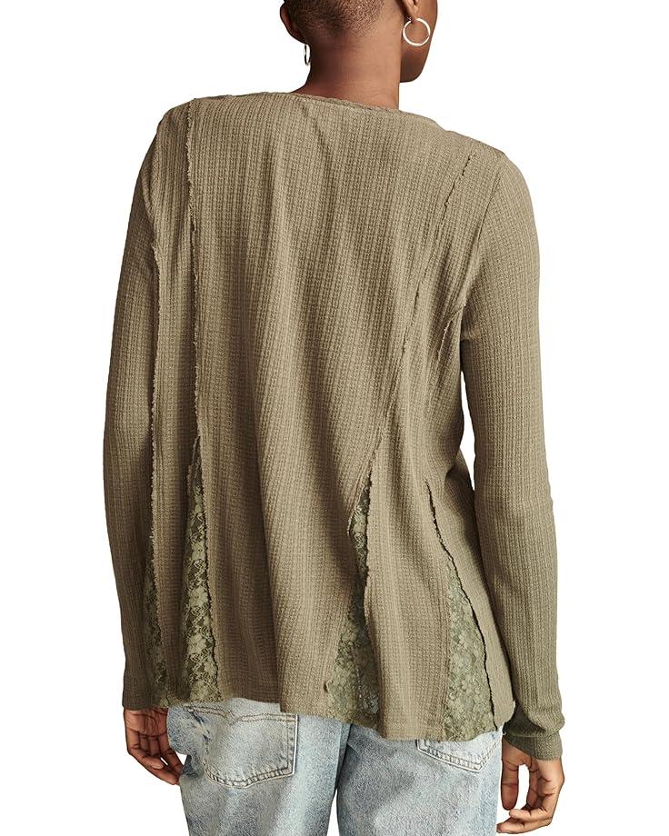 Utility Jacket Product Image