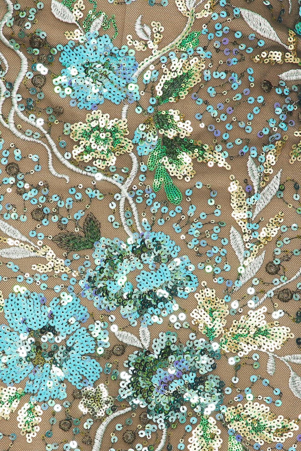 Dahlia Maxi Dress Bronx and Banco Product Image