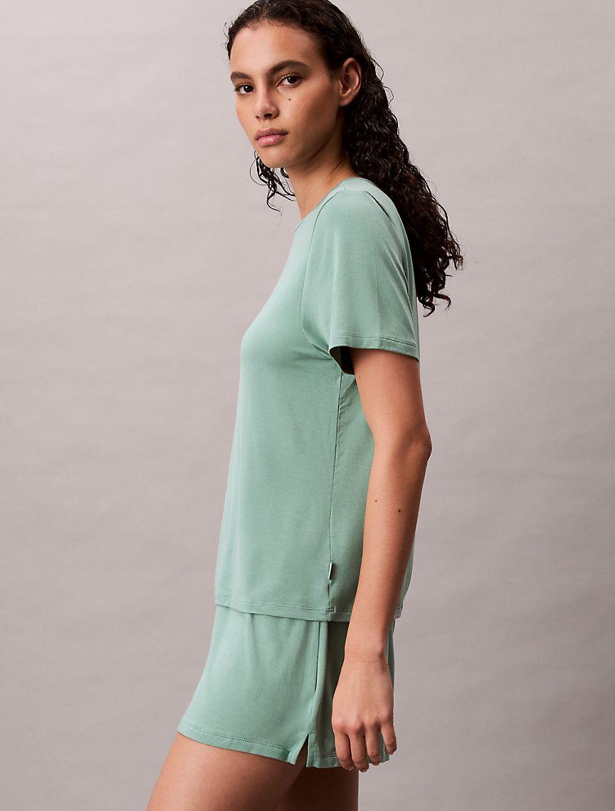 Ultra Soft Modal Short Product Image