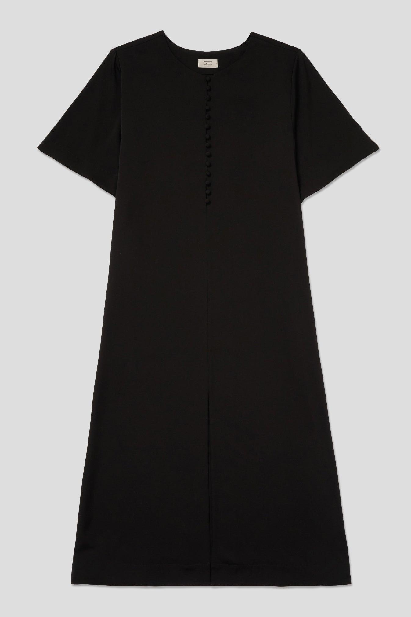 The Social Light (Final Sale) Product Image