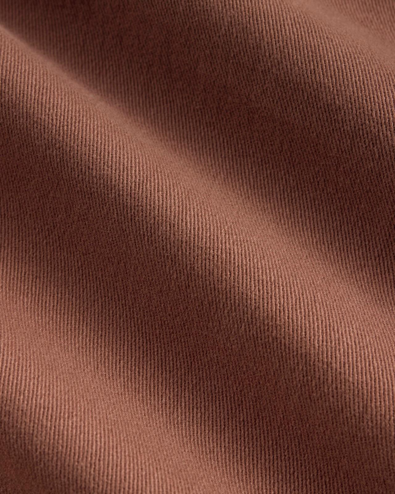 The Utility Straight-Leg Pant Product Image