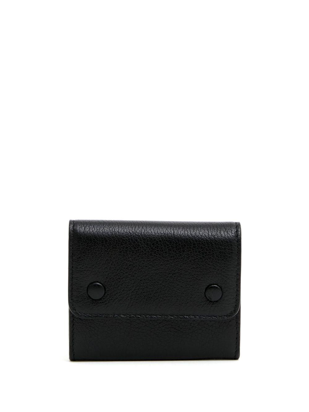 Product Card