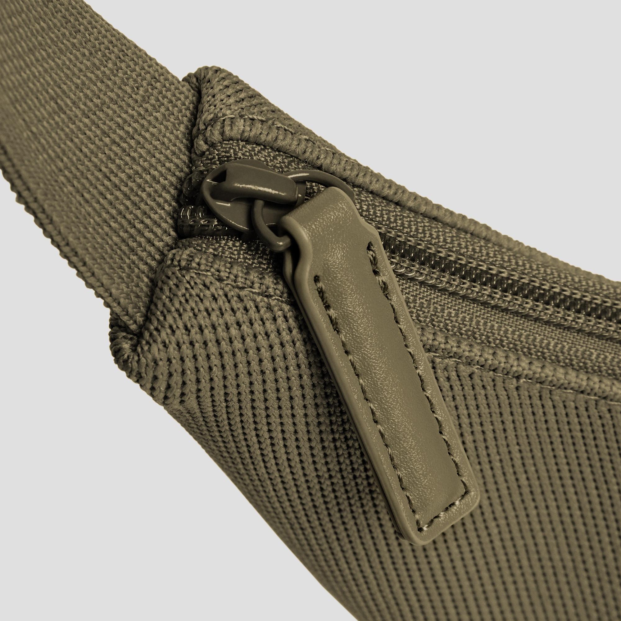 The Dumpling Bag (Kiana Petite) Product Image