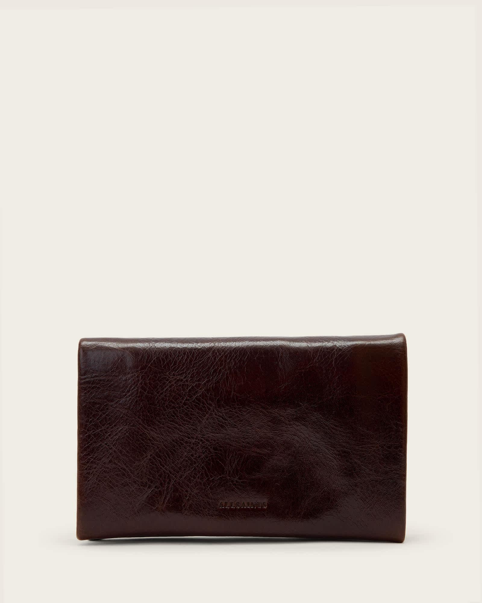Product Card
