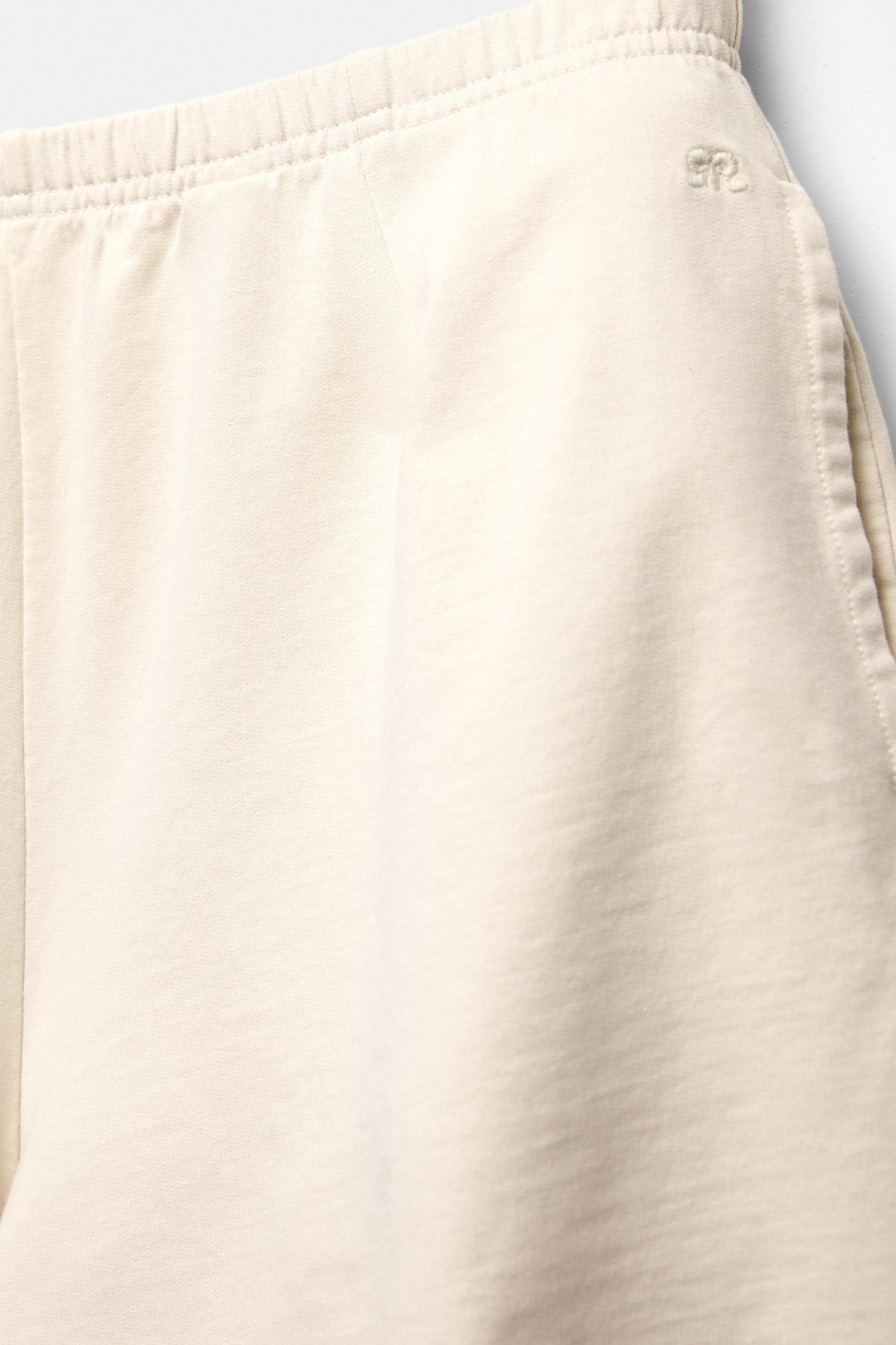 Tracksuit shorts Product Image