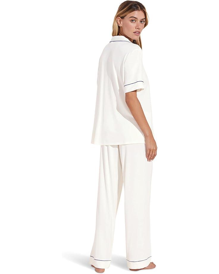 Gisele - PJ Set Product Image