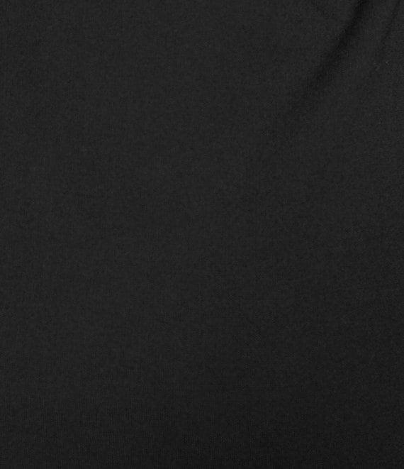 GB Solid Knit Mini Skort Product Image