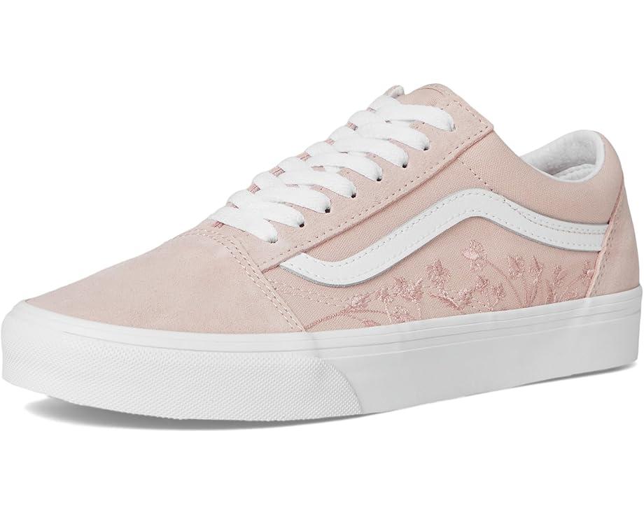 Old Skool Product Image