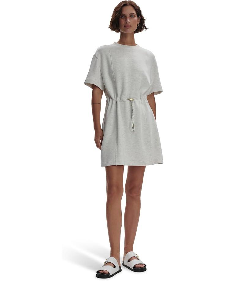 Rebecca Zip Through Dress Product Image