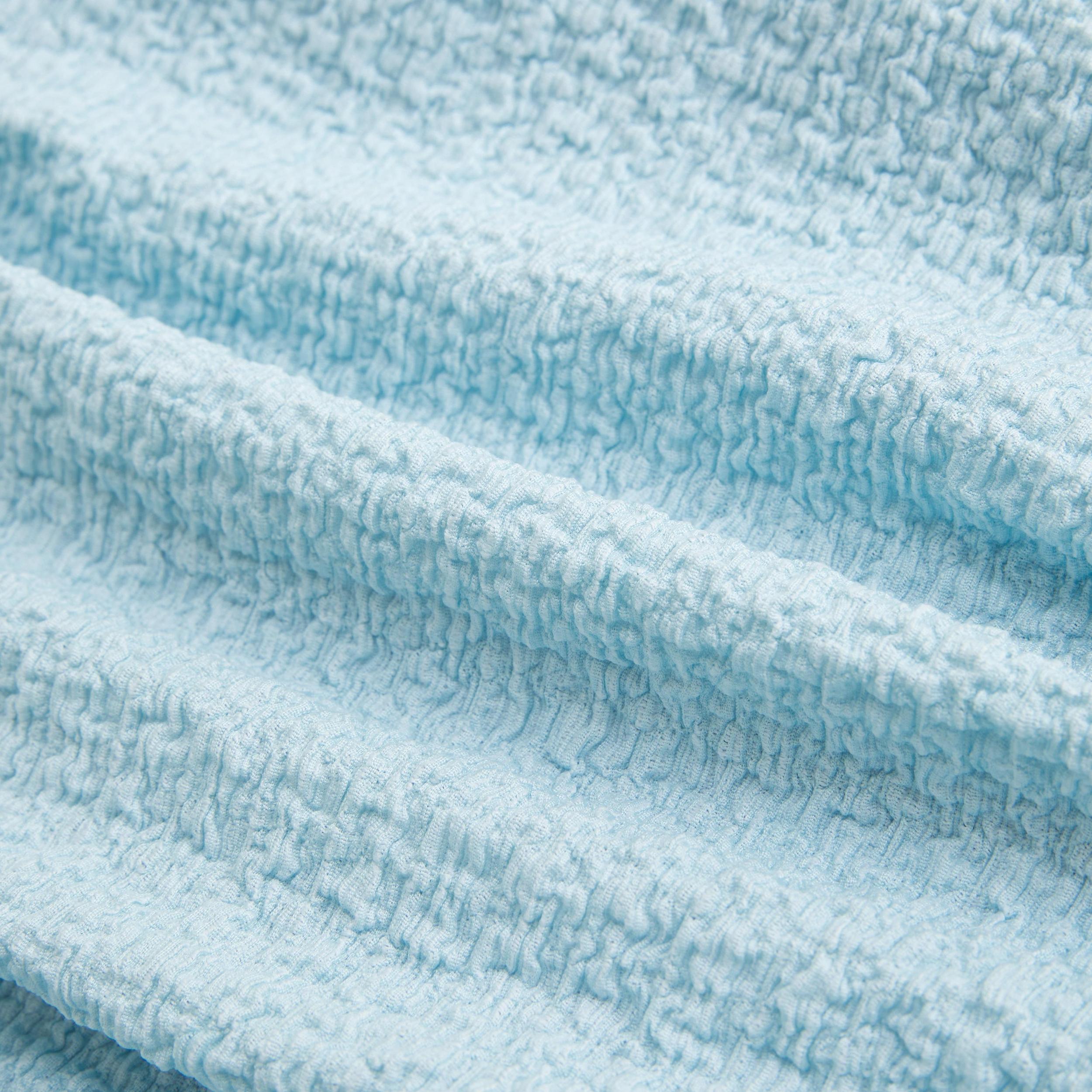 The A&F Ava Top Product Image