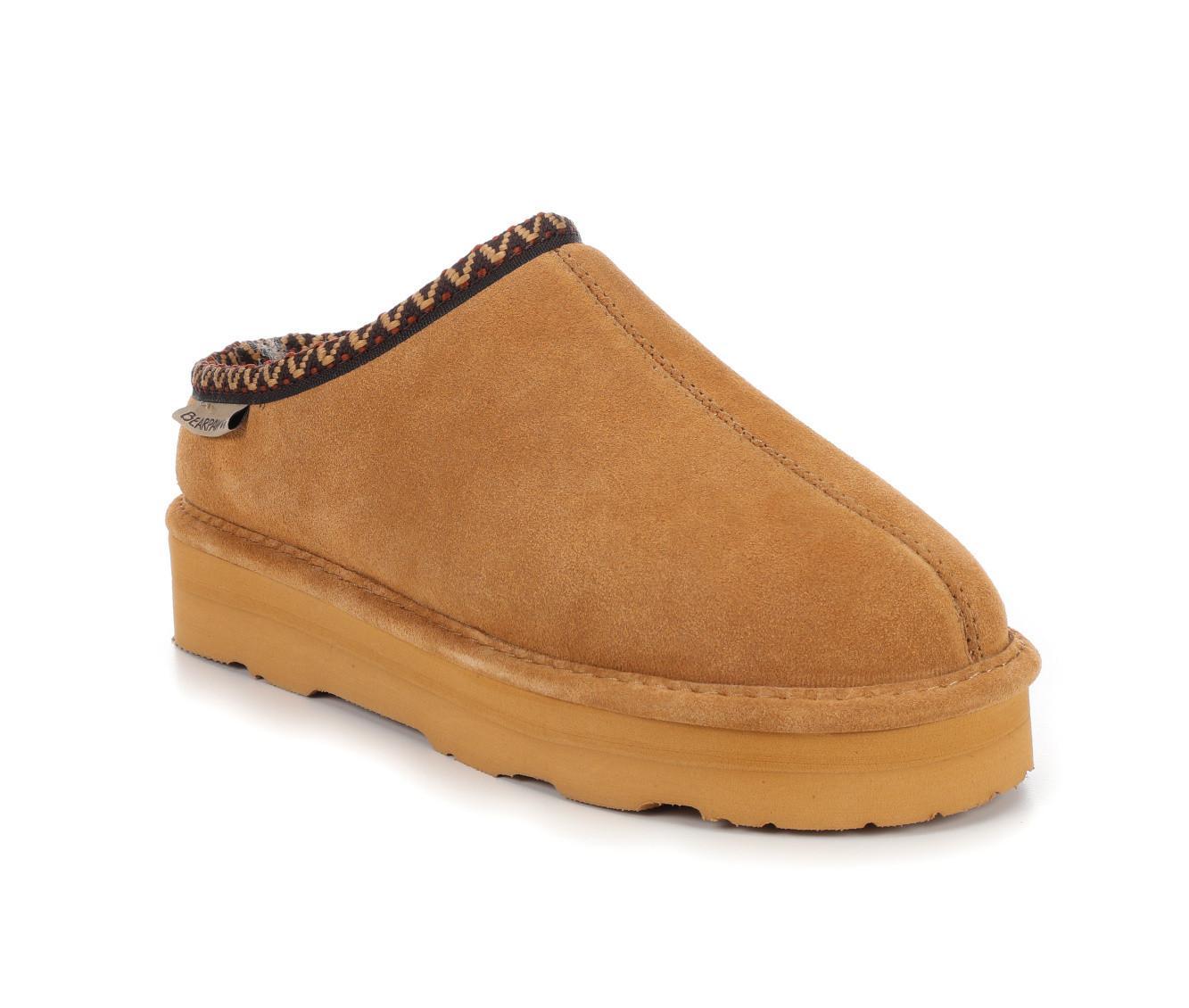 Women's Bearpaw Martis Clogs Product Image