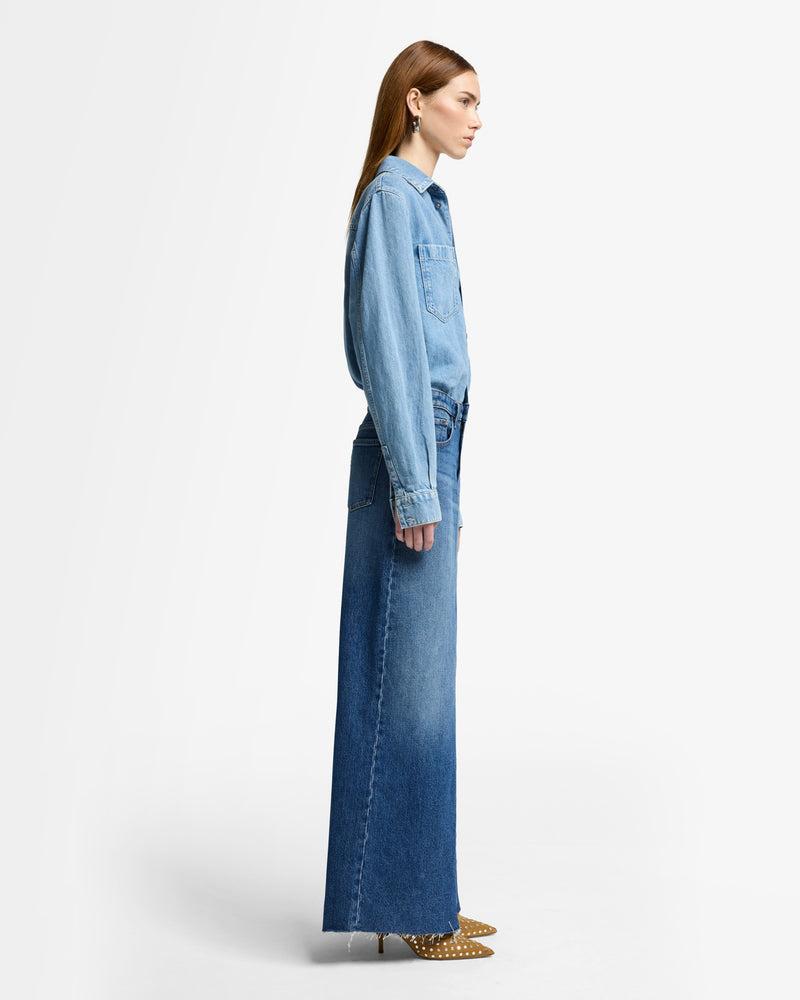 Maxi Dress Product Image