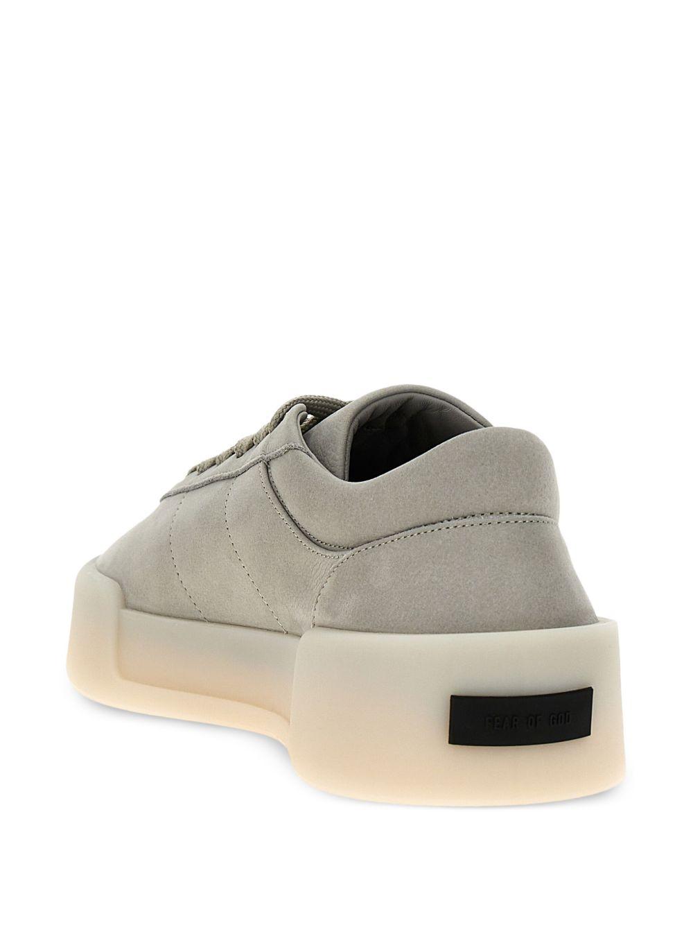 &apos;Aerobic Low&apos; sneakers Product Image